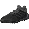 Adidas Unisex-Adult Avery