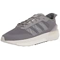 Adidas Unisex-Adult Avery
