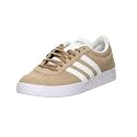 Adidas Unisex-Adult Avery