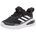 Adidas Unisex-Adult Avery