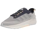 Adidas Unisex-Adult Avery