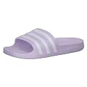 Adidas Unisex-Adult Avery