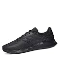 Adidas Unisex-Adult Avery