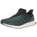Adidas Unisex-Adult Avery