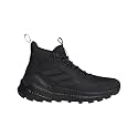 Adidas Unisex-Adult Avery