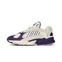 Adidas Unisex-Adult Avery