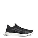 Adidas Unisex-Adult Avery