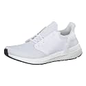 Adidas Unisex-Adult Avery