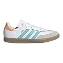 Adidas Unisex-Adult Avery
