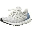 Adidas Unisex-Adult Avery
