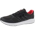 Adidas Unisex-Adult Avery