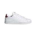 Adidas Unisex-Adult Avery