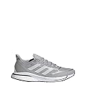 Adidas Unisex-Adult Avery