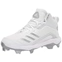 Adidas Unisex-Adult Avery
