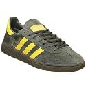 Adidas Unisex-Adult Avery