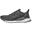 Adidas Unisex-Adult Avery