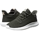Adidas Unisex-Adult Avery