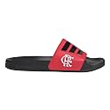 Adidas Unisex-Adult Avery