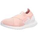 Adidas Unisex-Adult Avery
