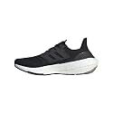 Adidas Unisex-Adult Avery