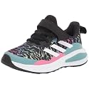 Adidas Unisex-Adult Avery