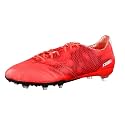 Adidas Unisex-Adult Avery