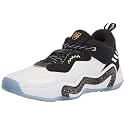 adidas Unisex Adult D.o.n. Issue 3
