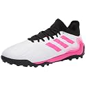 Adidas Unisex-Adult Avery