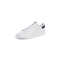 Adidas Unisex-Adult Avery