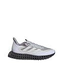 Adidas Unisex-Adult Avery