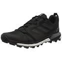 Adidas Unisex-Adult Avery