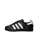 Adidas Unisex-Adult Avery