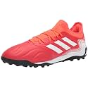 Adidas Unisex-Adult Avery