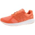 Adidas Unisex-Adult Avery