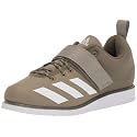 Adidas Unisex-Adult Avery
