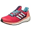 Adidas Unisex-Adult Avery