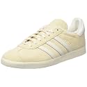 Adidas Unisex-Adult Avery