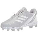 Adidas Unisex-Adult Avery
