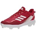 Adidas Unisex-Adult Avery