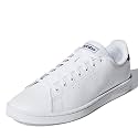 Adidas Unisex-Adult Avery