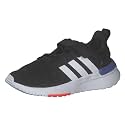 Adidas Unisex-Adult Avery