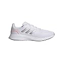Adidas Unisex-Adult Avery