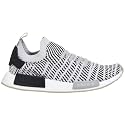 Adidas Unisex-Adult Avery