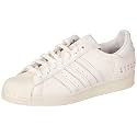 Adidas Unisex-Adult Avery