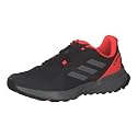 Adidas Unisex-Adult Avery