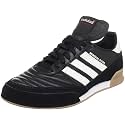 Adidas Unisex-Adult Avery