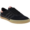 Adidas Unisex-Adult Avery