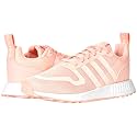 Adidas Unisex-Adult Avery
