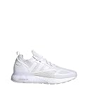 Adidas Unisex-Adult Avery