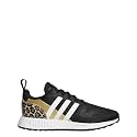 Adidas Unisex-Adult Avery